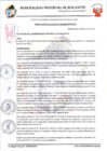 Vista preliminar de documento Resolucion_055_2025