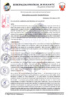 Vista preliminar de documento Resolucion_053_2025