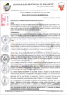 Vista preliminar de documento Resolucion_051_2025