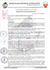 Vista preliminar de documento Resolucion_058_2025