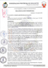 Vista preliminar de documento Resolucion_060_2025