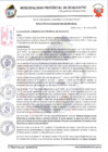 Vista preliminar de documento Resolucion_065_2025