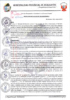 Vista preliminar de documento Resolucion_062_2025