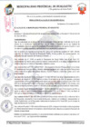 Vista preliminar de documento Resolucion_063_2025