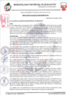 Vista preliminar de documento Resolucion_086_2025