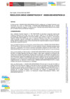 Vista preliminar de documento RESOLUCION UNIDAD ADMINISTRACION-000528-2025-UA