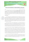 Vista preliminar de documento RESOLUCIÓN GERENCIAL Nº 040-2025-MPPA-A-GM-GDSE