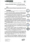 Vista preliminar de documento rd078-2025