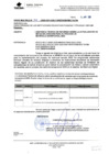 Vista preliminar de documento Oficio Múltiple Nº160