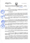 Vista preliminar de documento 00778 RDR 2024 APROBAR EL CONTRATO RAMIREZ RENGIFO KELIN