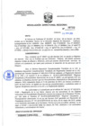 Vista preliminar de documento 00789 RDR 2024 NO HA LUGAR ALCIDES BLAS GARCIA DURAND