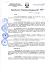 Vista preliminar de documento 00791 RDR 2024 RECTIFICAR JUAN JOSERUIZ PALMA