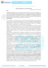 Vista preliminar de documento L2025-43