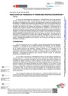 Vista preliminar de documento RESOLUCIÓN DE PRESIDENCIA-000035-2025-SINEACE/COSUSINEACE-P