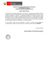 Vista preliminar de documento Proceso CAS N° 040-2025-OAA (desierto)