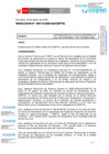 Vista preliminar de documento N° 115-2025-GG/OSIPTEL