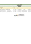 Vista preliminar de documento PASAJES Y VIÁTICOS - MARZO 2025[F]