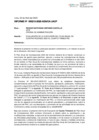 Vista preliminar de documento Evaluación de la ejecución del PAC 2024 - IV Trimestre