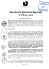 Vista preliminar de documento RER 174-2025-GOB