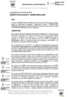Vista preliminar de documento DECRETO DE ALCALDIA N° D000004-2025-AL-MDI