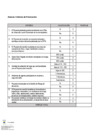 Vista preliminar de documento Anexo (1)