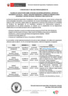 Vista preliminar de documento comunicado-006-2025-produce-dgsfs-pa