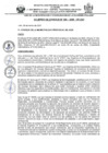 Vista preliminar de documento Acuerdo de Concejo 025-2025-CPJSO