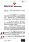 Vista preliminar de documento RESOLUCION DIRECTORAL-000068-2025-MTPE_3_24.1
