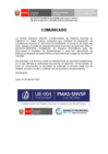 Vista preliminar de documento comunicado-sdc-n-049-2024