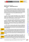 Vista preliminar de documento RESOLUCION-000049-2025-OAD
