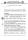Vista preliminar de documento Acuerdo de Concejo N° 027-2025-CPJSO