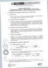 Vista preliminar de documento EETT RALTEGRAVIR 100 MG NACIONAL