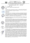 Vista preliminar de documento Resolucion de Alcaldia 157-2025-MPJA