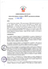 Vista preliminar de documento RGR 034-2025-GRA/GR-GG-GRRNGMA