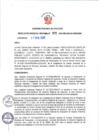 Vista preliminar de documento RGR 035-2025-GRA/GR-GG-GRRNGMA