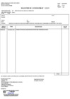 Vista preliminar de documento E/M Nº 1123