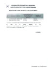 Vista preliminar de documento resultados de la evaluación medica