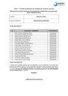 Vista preliminar de documento Resultados Evaluación  Curricular