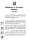 Vista preliminar de documento RSG N° 025-2025-MIMP-SG