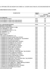 Vista preliminar de documento Anexo 06 - 179 (F)
