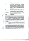 Vista preliminar de documento CIRCULAR N°004-2025-CE-CUI 2628913