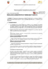 Vista preliminar de documento RESOLUCION ADMINISTRATIVA-000530-2025-P-CSJCU