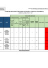 Vista preliminar de documento Cuadro de Absoluciòn de Reclamos y Aptos para fase de Prueba de Conocimiento