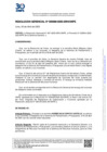 Vista preliminar de documento RG-69-2025-GRH
