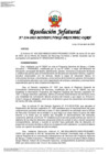 Vista preliminar de documento RJ N°234-2025-MINEDU-VMGI-PRONABEC-OGRH