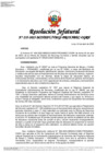 Vista preliminar de documento RJ N°235-2025-MINEDU-VMGI-PRONABEC-OGRH