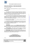 Vista preliminar de documento RG-70-2025-GRH