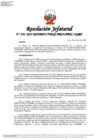 Vista preliminar de documento RJ N°236-2025-MINEDU-VMGI-PRONABEC-OGRH