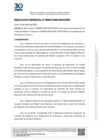 Vista preliminar de documento RG-72-2025-GRH