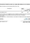 Vista preliminar de documento 2. Anexo N°06-11[F][F]